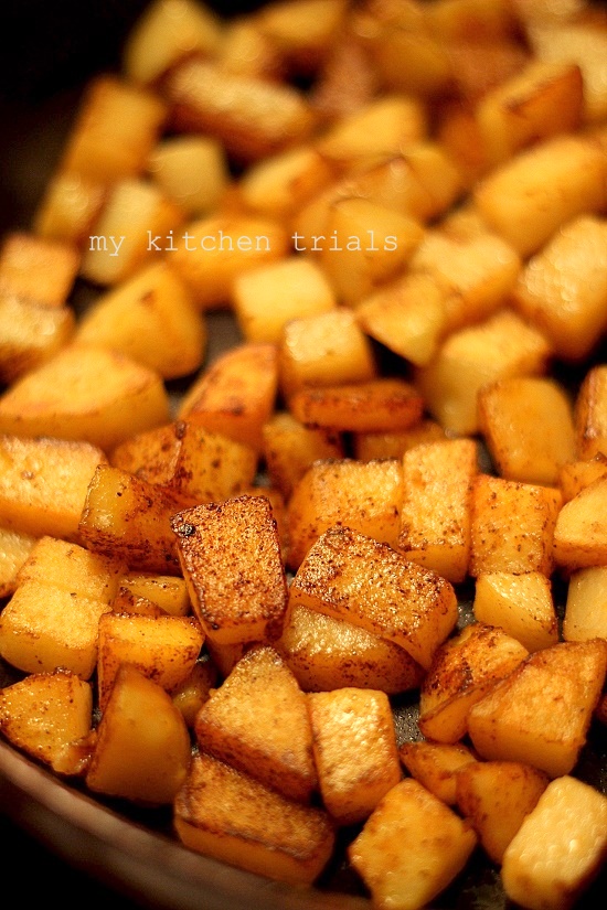potato_fry