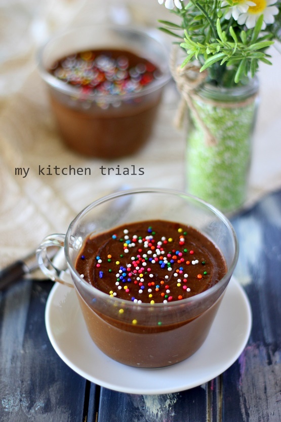 3chocolate_pudding