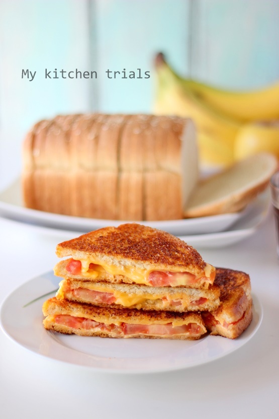 1grilledcheese_sandwich