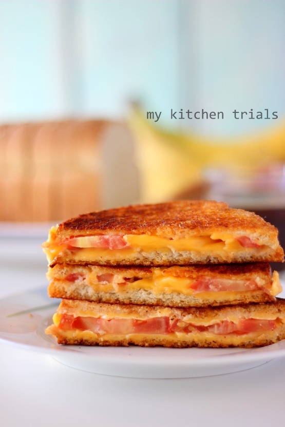 3grilledcheese_sandwich