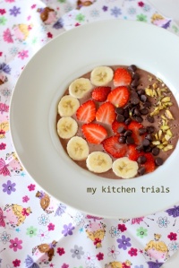 2smoothiebowl