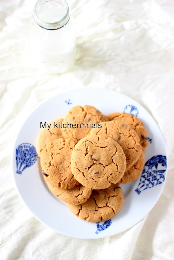 2peanut-butter-cookies