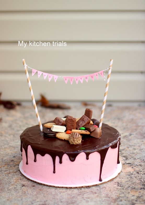 3slutty-brownie-cake