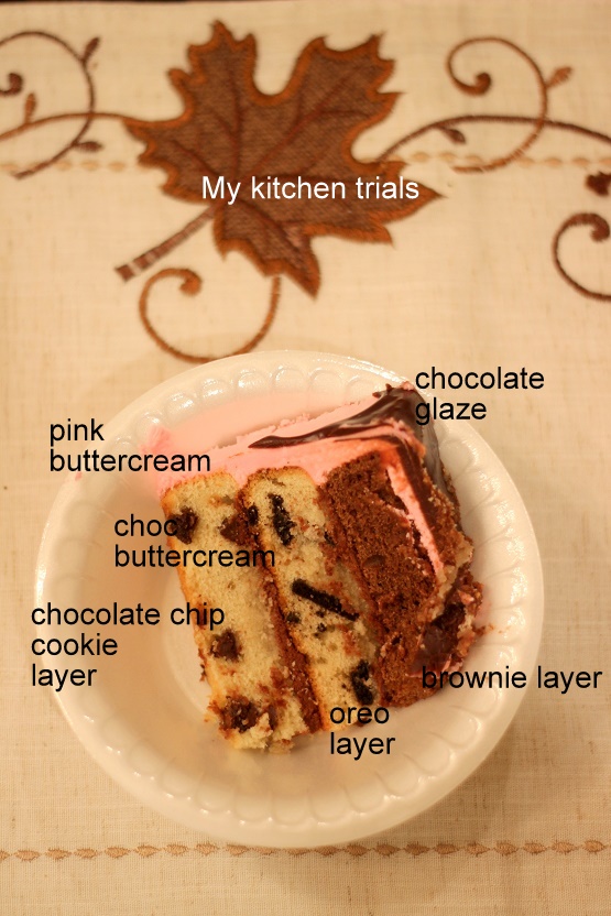 4slutty-brownie-cake