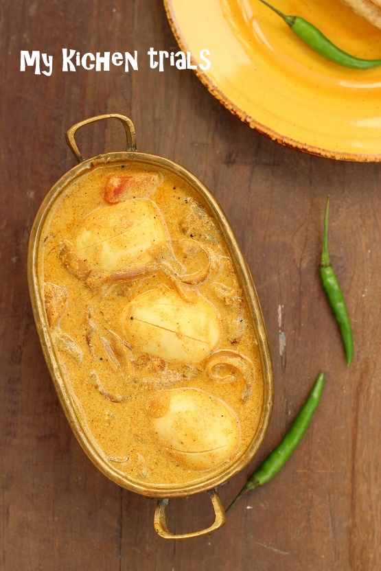 1kerala_egg_curry