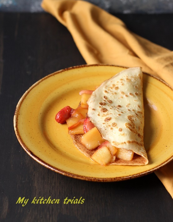 apple_crepes2