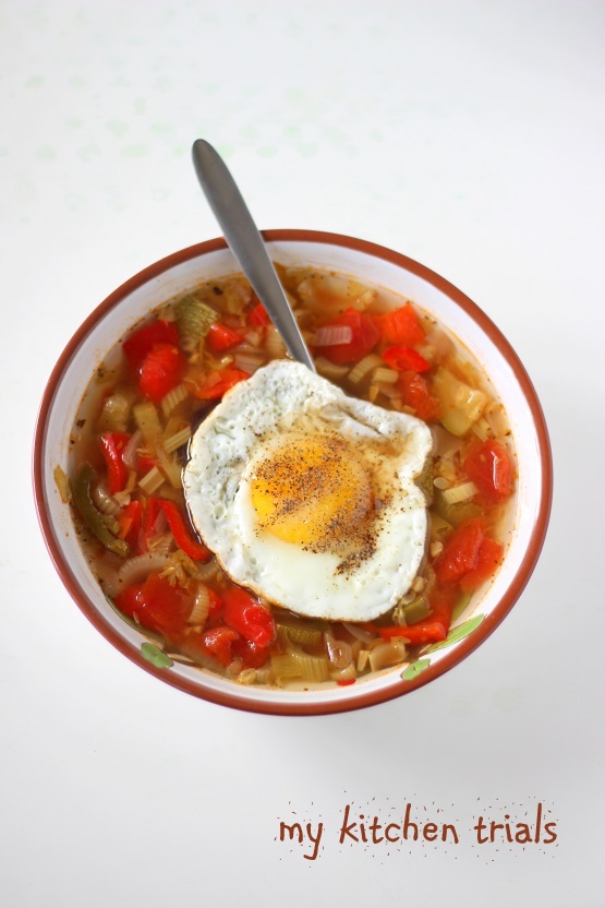 Meal_in_a_bowl_soup1
