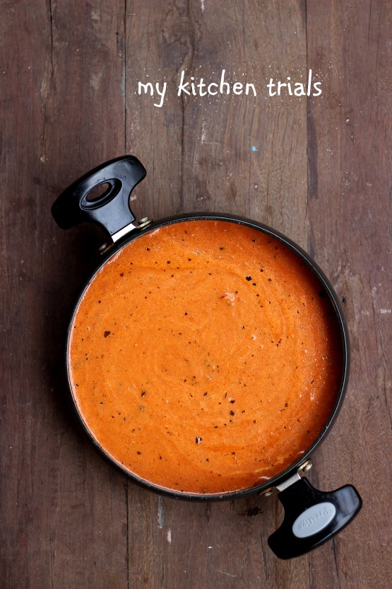 tomato_soup2